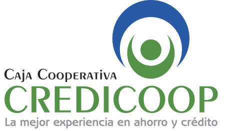 Credicoop